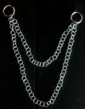 Waist chain