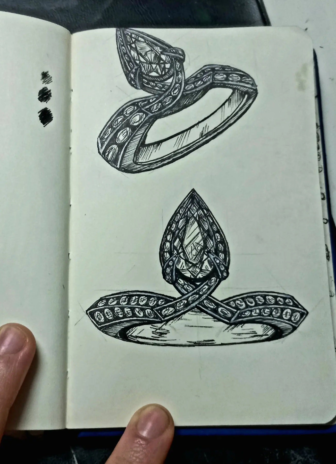 Ring