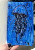 Jellyfish