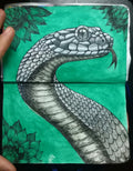 Snake