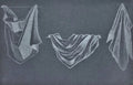 Unfolded