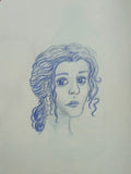 Lady