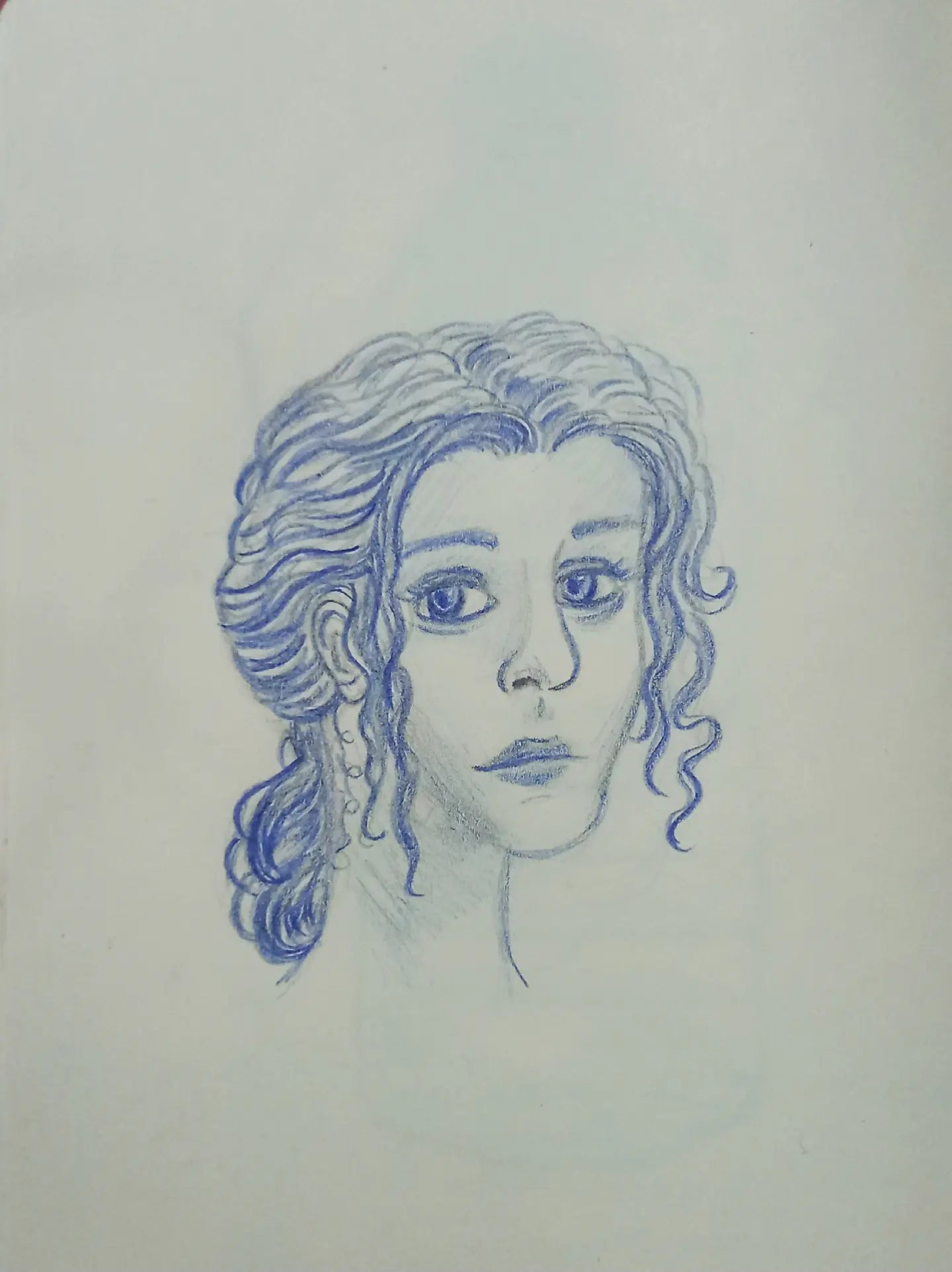 Lady