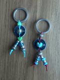 Keychains