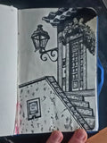 Casa do Povo